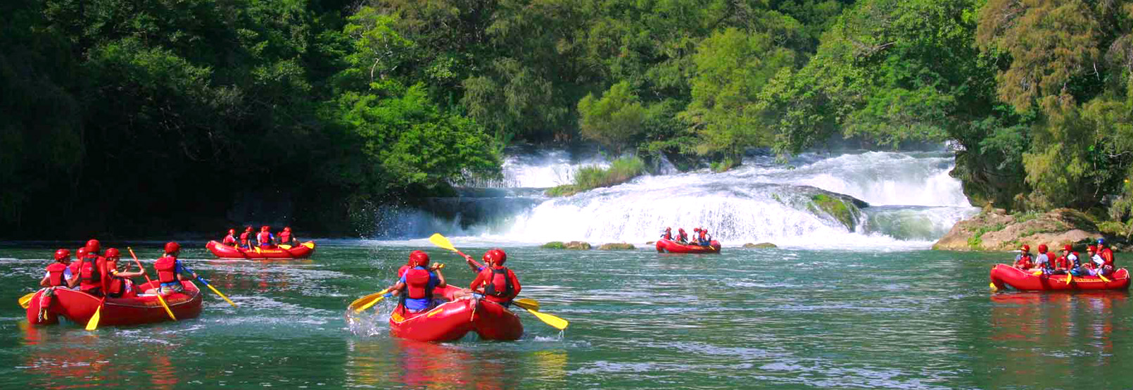 Aventura y Ecoturismo en san-luis-potosi